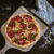 Bästa pizzaspaden 2021 – Laga äkta italiensk pizza hemma!